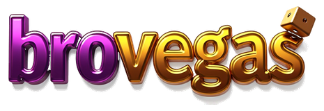 brovegas slot