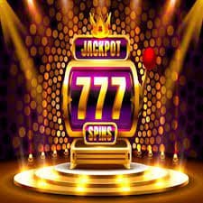 brovegas slot featured game showcase