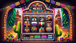 brovegas slot payment processing flow showing DANA, OVO, GoPay, and bank transfer options