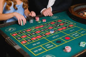 brovegas slot App 