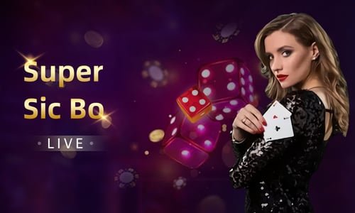 brovegas slot app interface showing live football market and payment methods