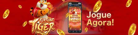brovegas slot featured game showcase brovegas slot featured game showcase