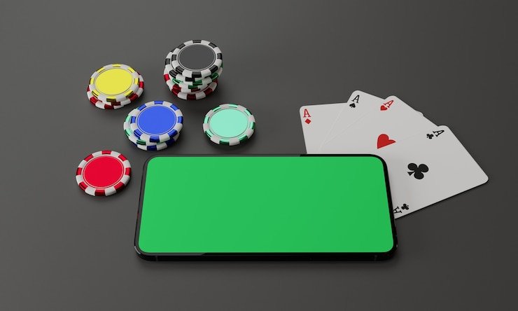 brovegas slot account verification and payment method setup for football betting