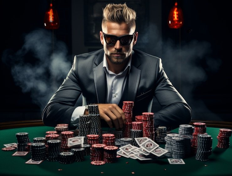 brovegas slot iOS web interface showing Liga 1 football markets and live-dealer options