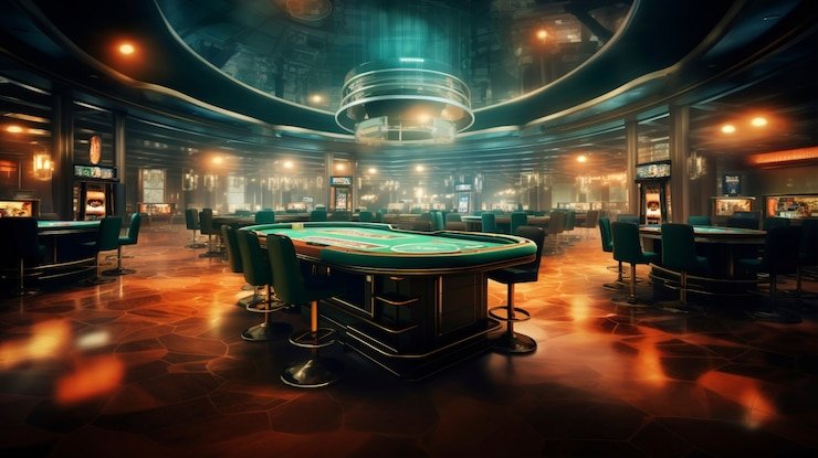 brovegas slot iOS web account verification and QRIS deposit interface