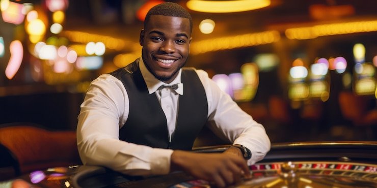 brovegas slot account verification and payment method setup for esports engagement