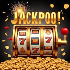 Live dealer Playtech blackjack table with multi-camera feed