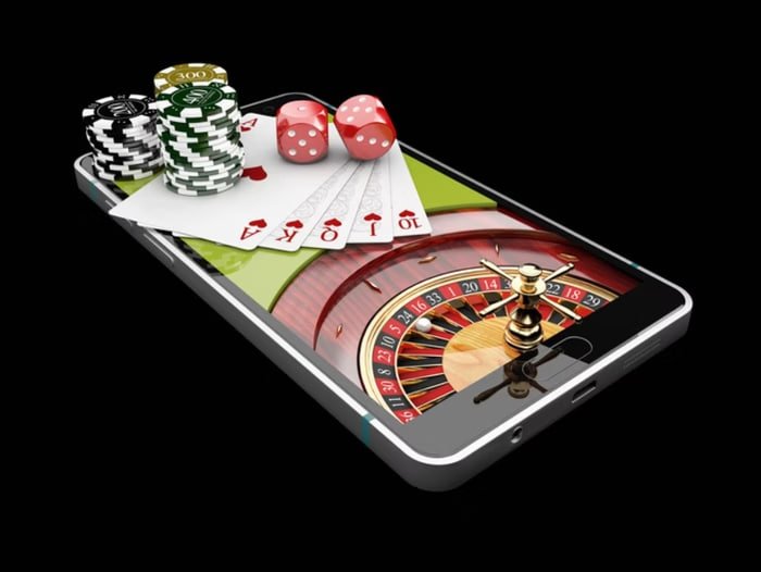 brovegas slot featured game showcase