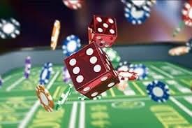 SEA Games tournament brackets and team standings displayed on brovegas slot sportsbook